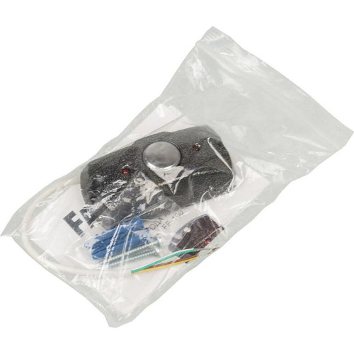 Кнопка выхода Falcon Eye FE-100 (FE-100 (АНТИК))