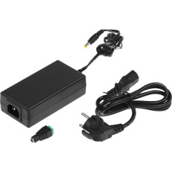 Блок питания Tantos TS-5A (00-00016637)