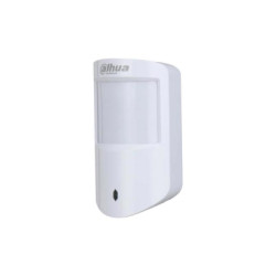 Датчик Dahua DHI-ARD2231-W2(868) белый