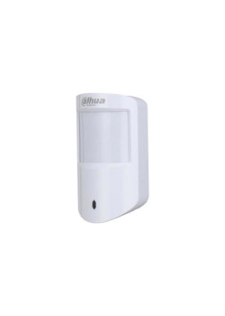 Датчик Dahua DHI-ARD2231-W2(868) белый