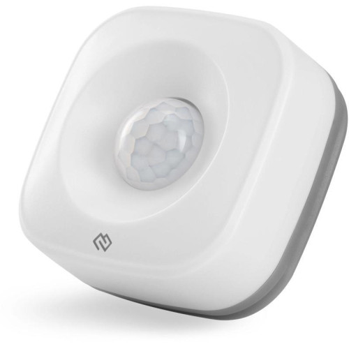 Датчик движения Digma DiSense M1 (DSM1) белый
