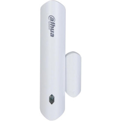 Датчик открытия двери Dahua DHI-ARD323-W2(868S) белый