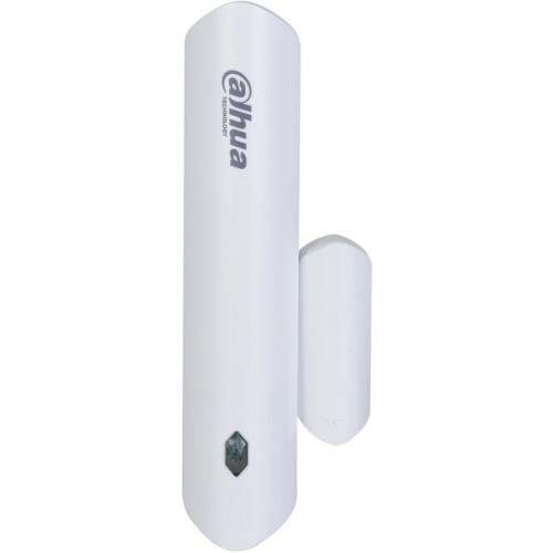 Датчик открытия двери Dahua DHI-ARD323-W2(868S) белый