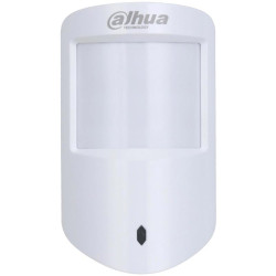 Датчик движения Dahua DHI-ARD1233-W2(868) белый