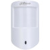 Датчик движения Dahua DHI-ARD1233-W2(868) белый