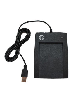 Считыватель карт Tantos TS-RDR-USB-EM (00-00122713) внутренний