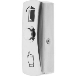 Кнопка выхода Tantos TS-Click (00-00016846)