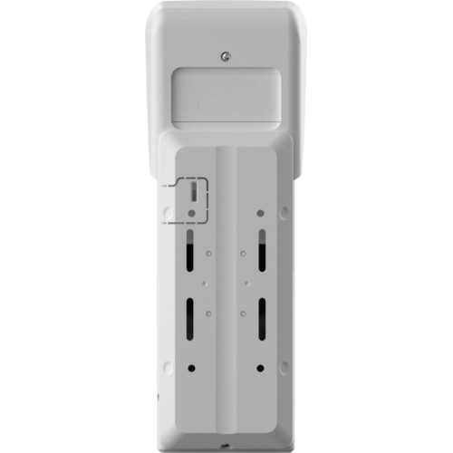 Датчик Dahua DHI-ARD2251E-W2(868V) Датчик Dahua DHI-ARD2251E-W2(868V)