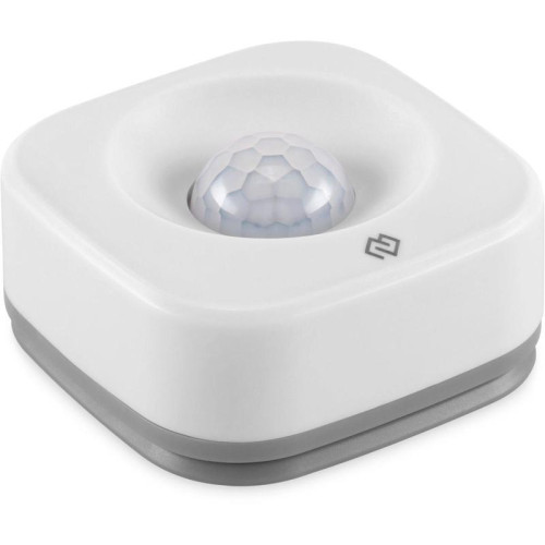 Датчик движения Digma DiSense M1 (DSM1) белый