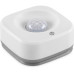 Датчик движения Digma DiSense M1 (DSM1) белый