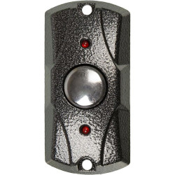 Кнопка выхода Falcon Eye FE-100 (FE-100 (АНТИК))