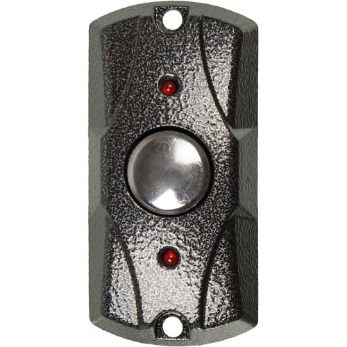 Кнопка выхода Falcon Eye FE-100 (FE-100 (АНТИК))