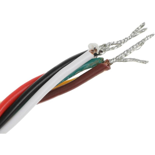 Считыватель карт Tantos TS-RDR-EHMF (00-00037428) уличный антивандальный