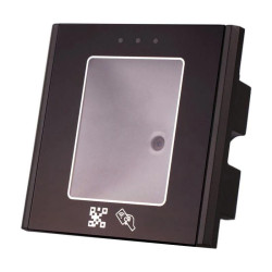 Считыватель карт Tantos TS-RDR-QR (00-00096496) внутренний