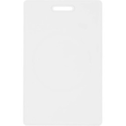 Карта доступа Falcon Eye EM-Marine упак.:10шт (00-00202083)