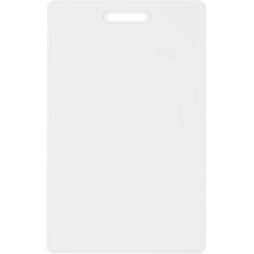 Карта доступа Falcon Eye EM-Marine упак.:10шт (00-00202083)