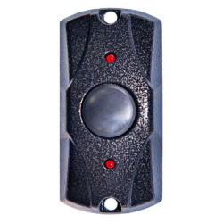 Кнопка выхода Falcon Eye FE-100 (FE-100 (ЧЁРН))