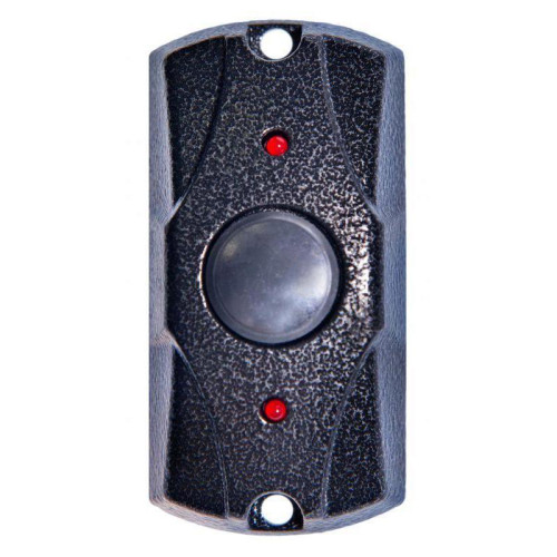 Кнопка выхода Falcon Eye FE-100 (FE-100 (ЧЁРН))