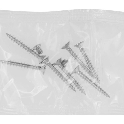 Уголок Falcon Eye L280