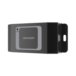 Модуль безопасности