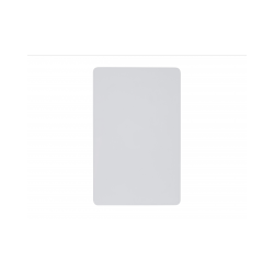 Mifare1 бесконтактная смарт карта