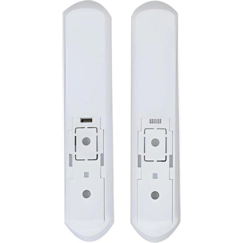 Датчик Герконовый Dahua DHI-ARD323-W2(868) белый