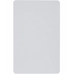 Mifare1 бесконтактная смарт карта