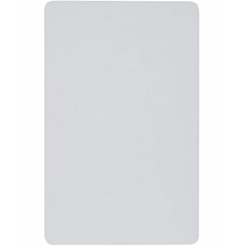 Mifare1 бесконтактная смарт карта