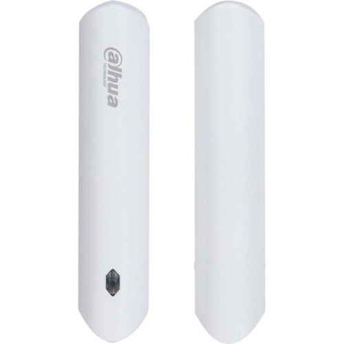 Датчик открытия двери/окна Dahua DHI-ARD324-W2(868) белый Датчик открытия двери/окна Dahua DHI-ARD324-W2(868) белый