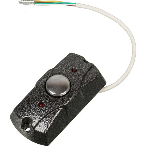 Кнопка выхода Falcon Eye FE-100 (FE-100 (АНТИК))