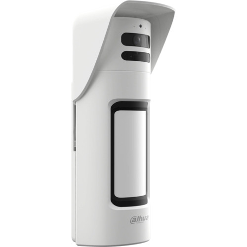 Датчик Dahua DHI-ARD2251E-W2(868V) Датчик Dahua DHI-ARD2251E-W2(868V)