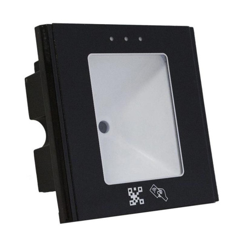 Считыватель карт Tantos TS-RDR-QR (00-00096496) внутренний