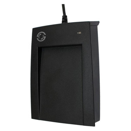 Считыватель карт Tantos TS-RDR-USB-EM (00-00122713) внутренний