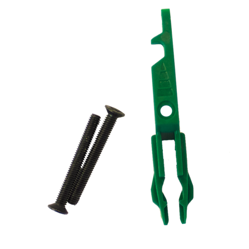 Устройство разблокировки двери TS-ERButton