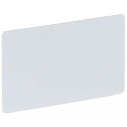 Карта доступа Dahua DHI-IC-S50