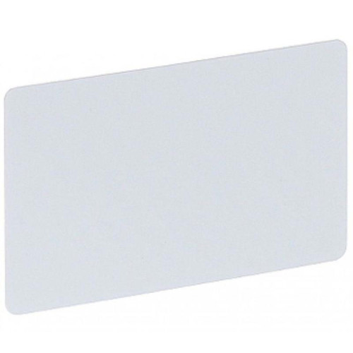 Карта доступа Dahua DHI-IC-S50