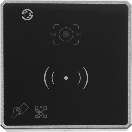 Считыватель карт Tantos TS-RDR-QR2-EM (00-00198198) внутренний