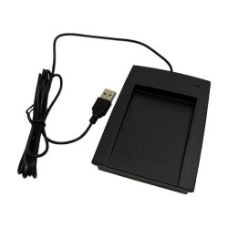 Считыватель карт Falcon Eye FE-RD-USB (00-00341955) внутренний