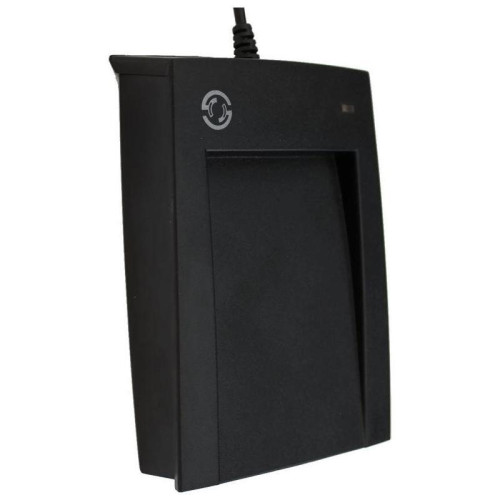 Считыватель карт Tantos TS-RDR-USB-EM (00-00122713) внутренний