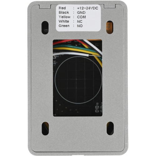 Кнопка выхода Tantos TS-Magic (00-00016850)