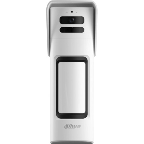 Датчик Dahua DHI-ARD2251E-W2(868V) Датчик Dahua DHI-ARD2251E-W2(868V)