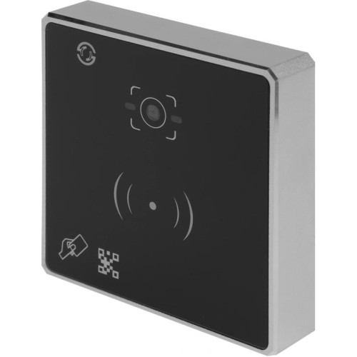 Считыватель карт Tantos TS-RDR-QR2-EM (00-00198198) внутренний