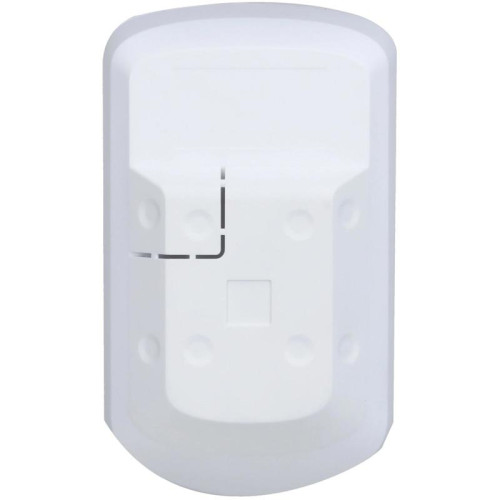 Датчик движения Dahua DHI-ARD1233-W2(868) белый