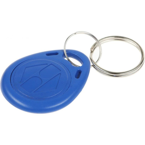 Брелок доступа Falcon Eye EM-Marine упак.:10шт (00-00201546)