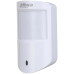 Датчик движения Dahua DHI-ARD1233-W2(868) белый