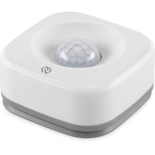 Датчик движения Digma DiSense M1 (DSM1) белый