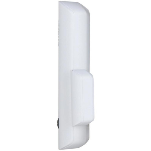 Датчик открытия двери Dahua DHI-ARD323-W2(868S) белый