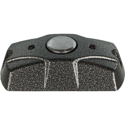 Кнопка выхода Falcon Eye FE-100 (FE-100 (АНТИК))