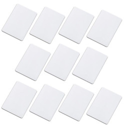 Карта доступа Falcon Eye EM-Marine упак.:10шт (00-00201545)