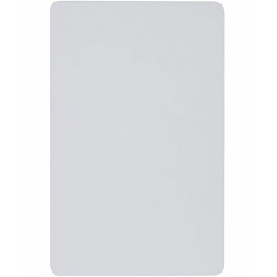 Mifare1+EM бесконтактная смарт карта